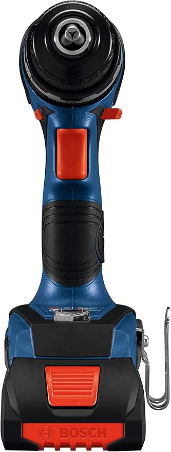 https://images-na.ssl-images-amazon.com/images/I/71UAWq6zIoL._AC_SY879_.jpg