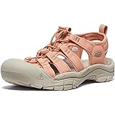 KEEN Women's Newport H2 Closed Toe Water Sandals