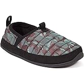 Deer Stags Boy's Lil Yuma Slipper