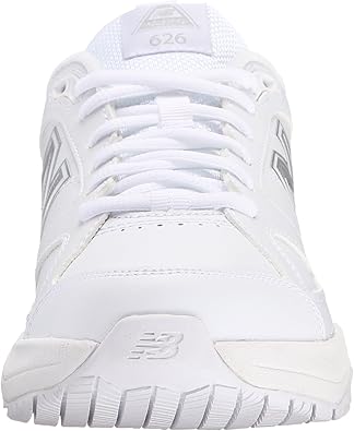 new balance 626 cross training work slip resistant shoes