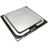 PENTIUM D SL9QB:945 3.40 GHz 800MHz 4MB LGA775