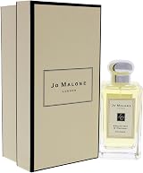 Jo Malone English Oak & Hazelnut Cologne 100ml | Woody Spicy Fragrance view 3