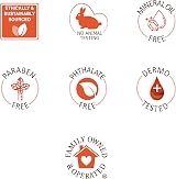 Palmer's Cocoa Butter Formula Soothing Oil Dry Itchy Skin 150ml Pregnancy Care view 7