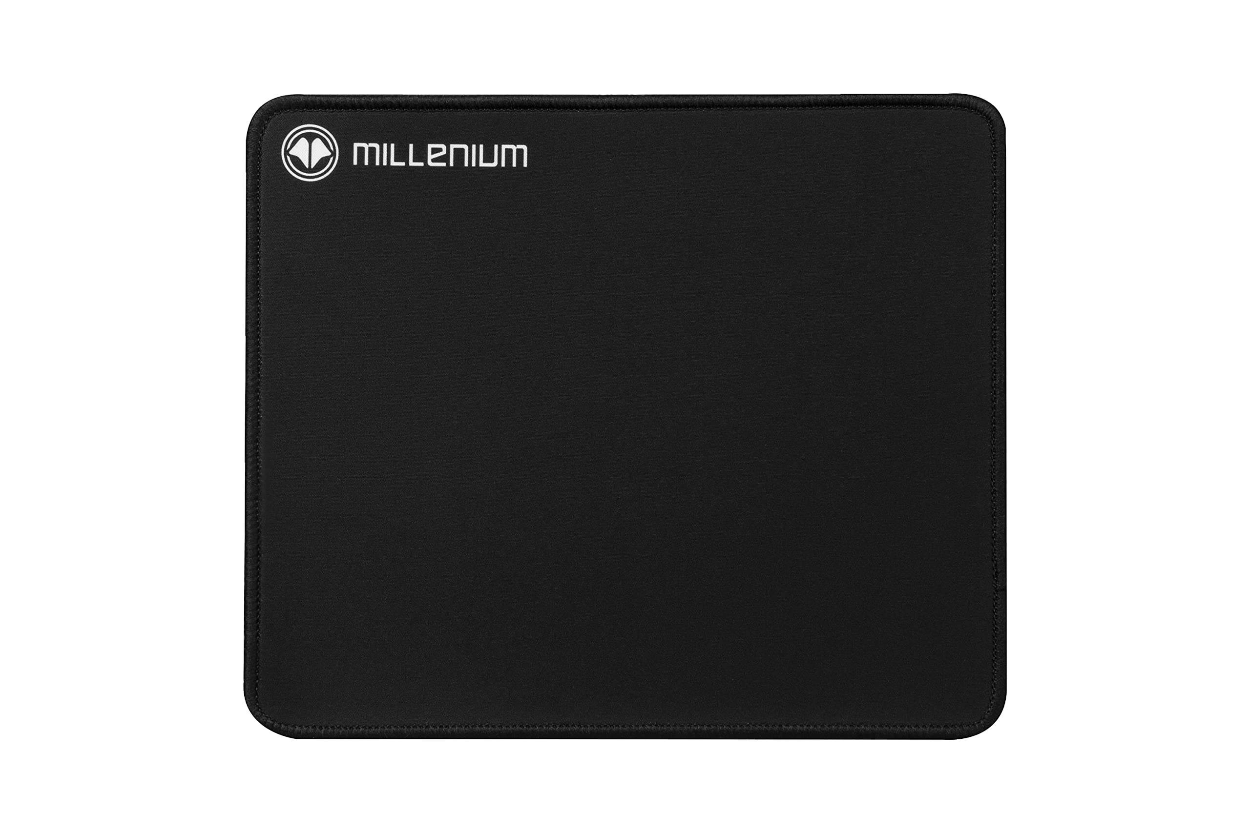 MILLENIUM Surface S Gaming Mat