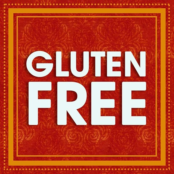 THAI KITCHEN GLUTEN FREE SPRING ONION INSTANT RICE NOODLE SOUP, 1.6 OZ