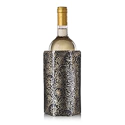 Vacu Vin Active Wine Cooler - Flexible Insulated