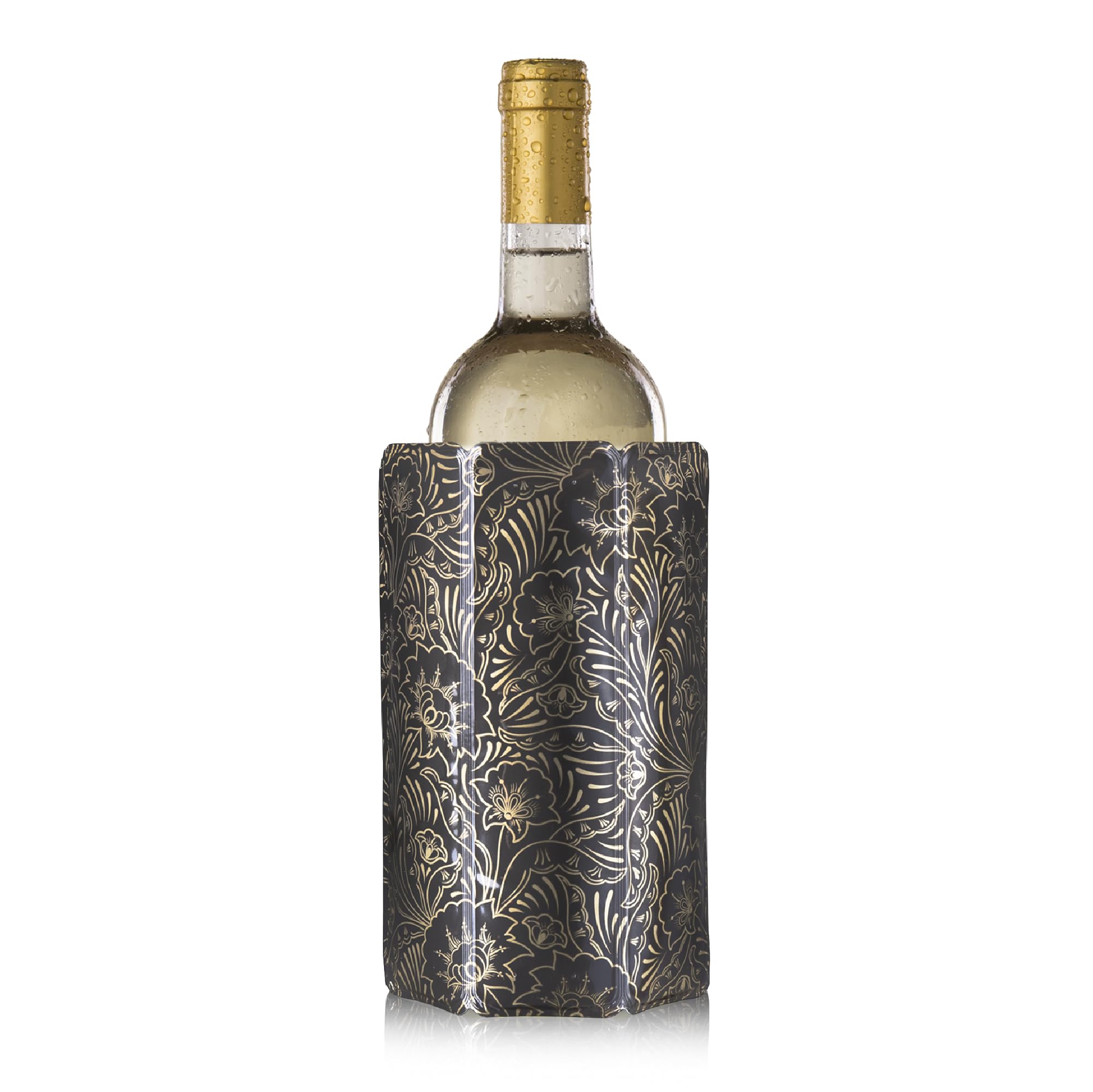 Vacu Vin Active Wine Cooler - Flexible Insulated