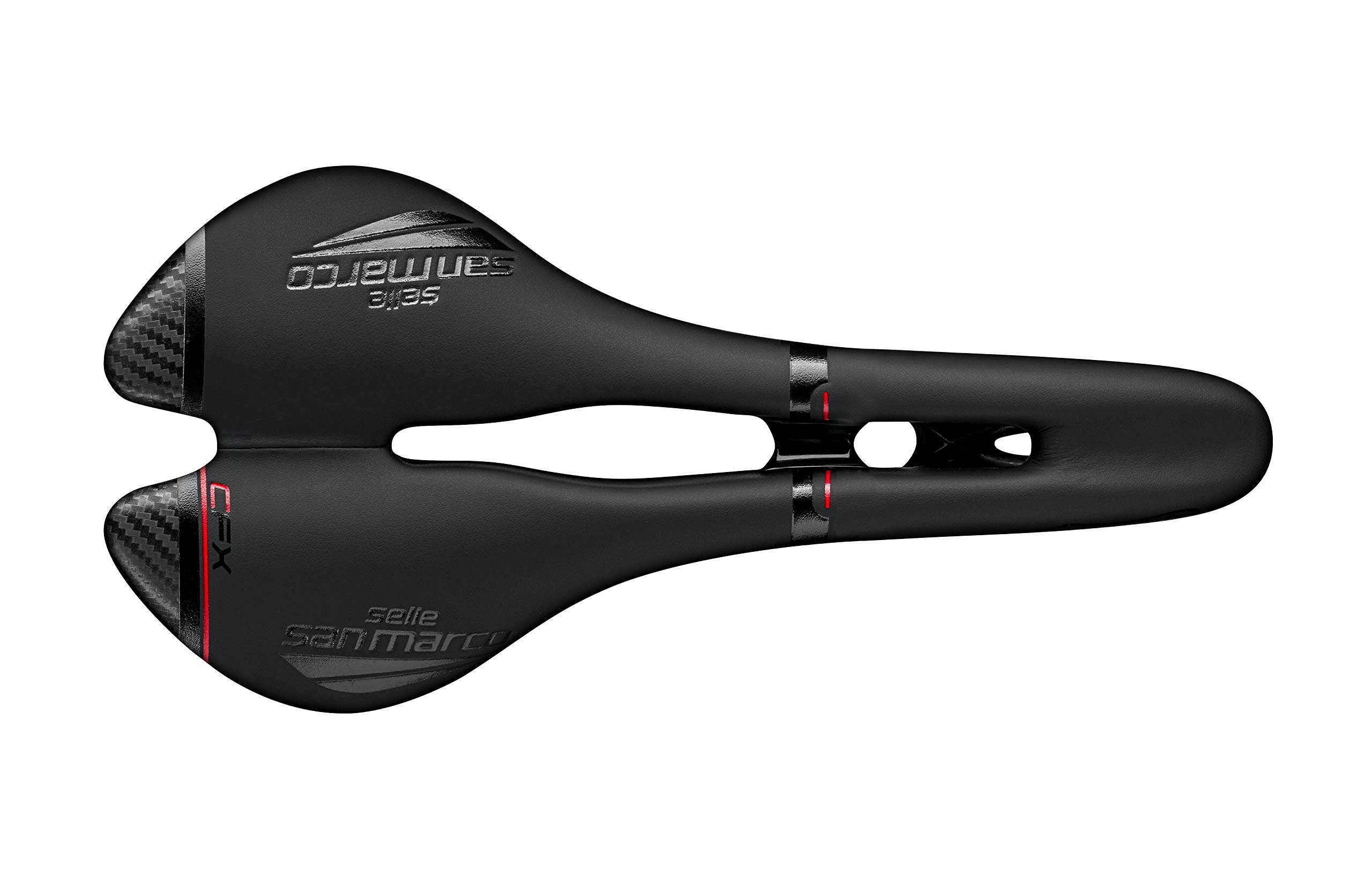 Selle San Marco