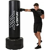 Century Original Wavemaster Freestanding Heavy Punching Bag
