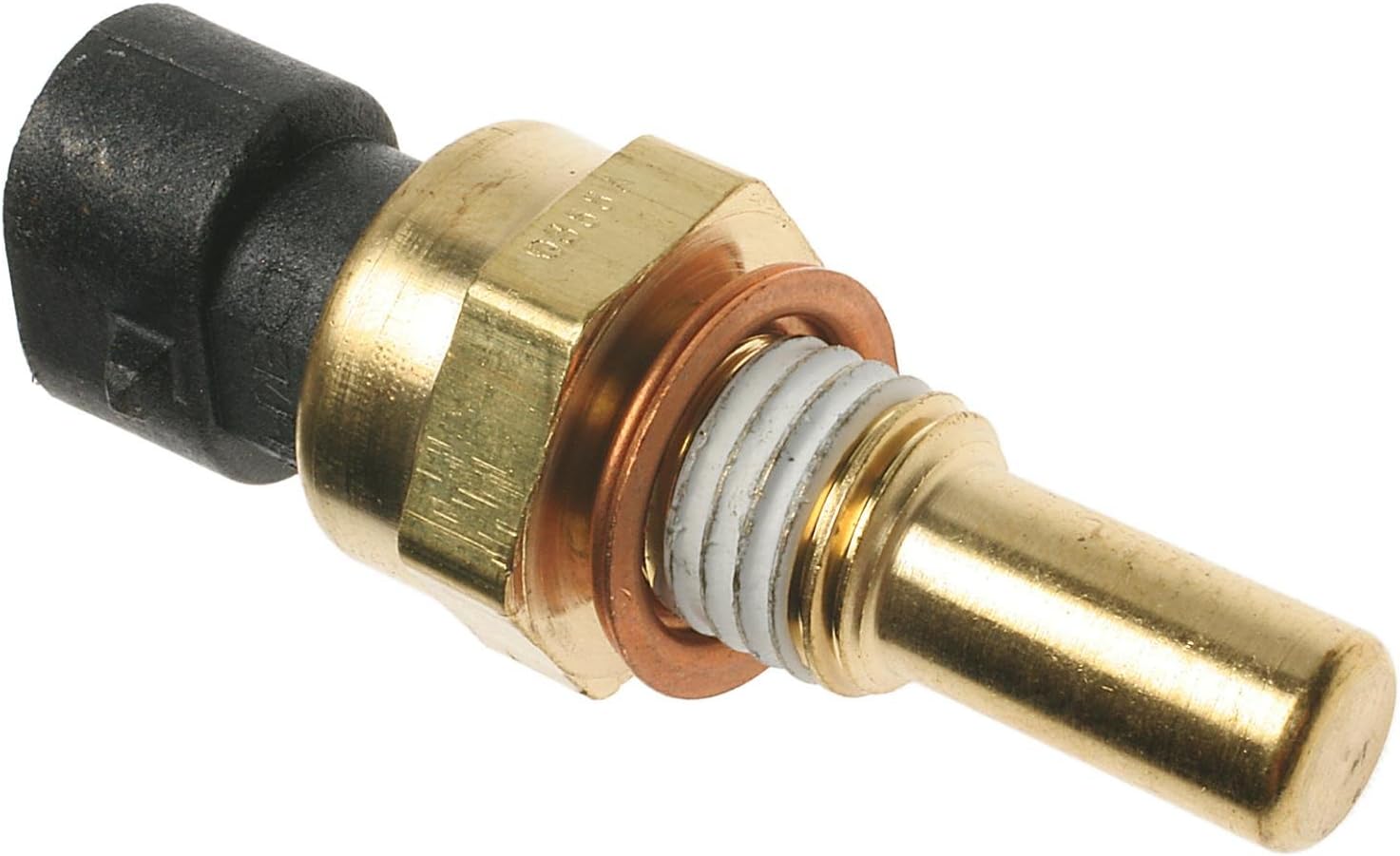 ACDelco 213-4514 Professional Engine Coolant Temperature Sensor: Automotive