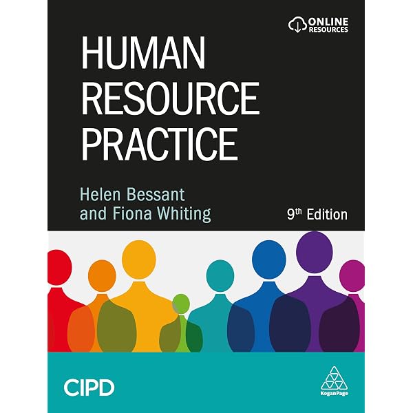 語学・辞書・学習参考書 The Future of Human Resource Management