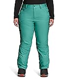 THE NORTH FACE Women's Freedom Insulated Pant