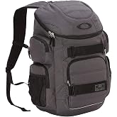 Oakley Men's Enduro 2.0 30L Backpack, Forged Iron