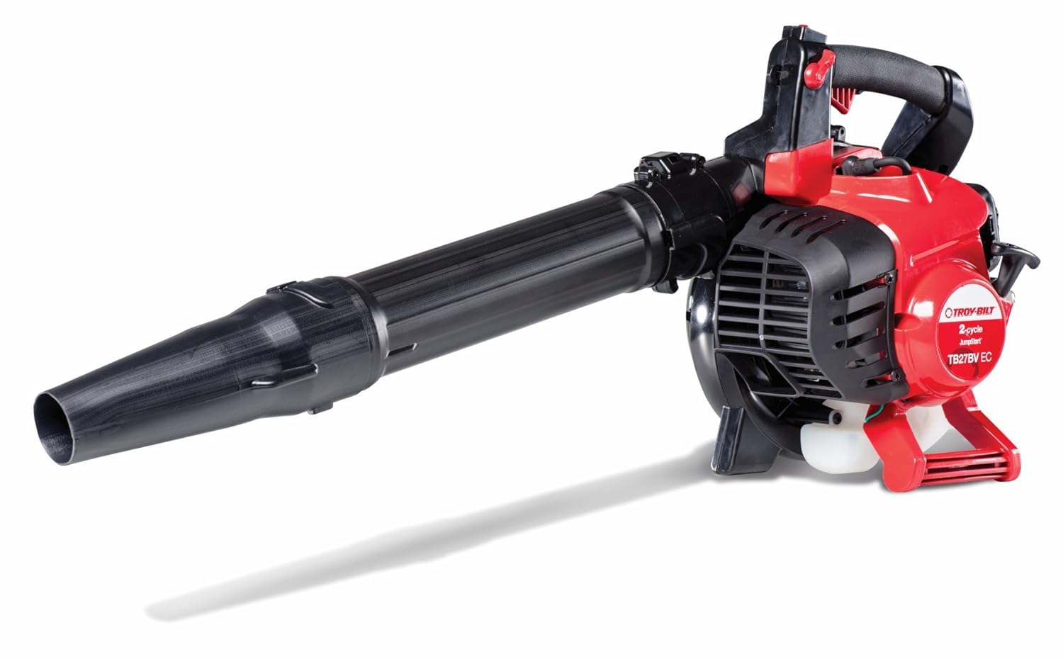 Best Gas Stations With Vacuum Near Me