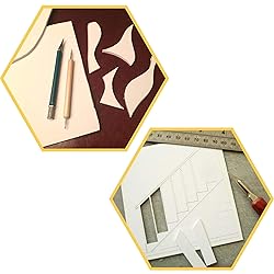 Expanded PVC Sheet – Lightweight Rigid Foam