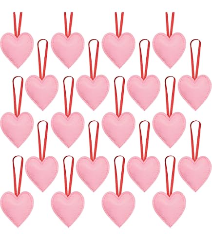 Ornement Céramique en Forme de Coeur Personnalisé avec Nom et Photo Motif Sapin Cadeau Noël Anniversaire pour Femme Mari Couple - CALLIE