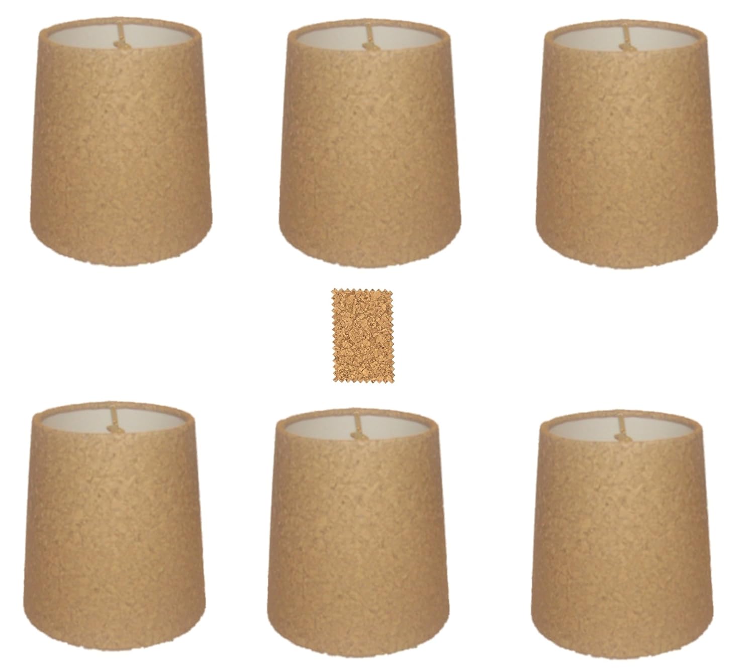 Best Cork Based Table Lamps