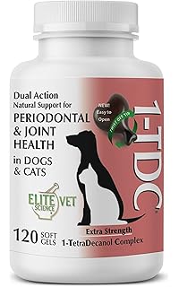 tricox trp joint support