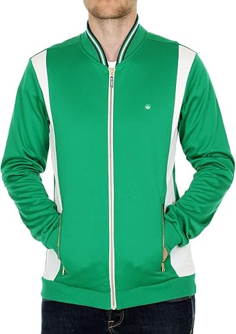 déguisement de loup adulte