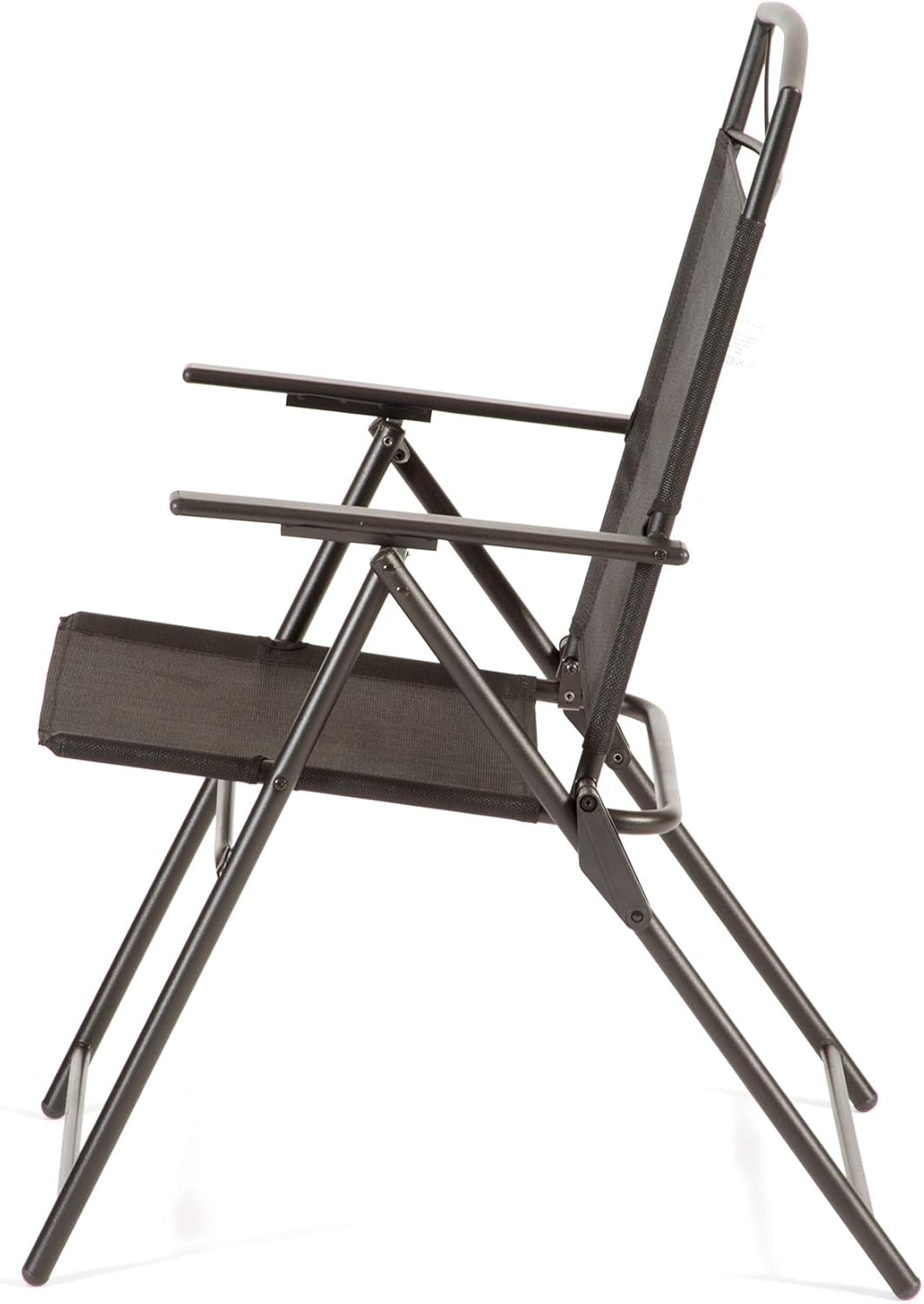 suntime outdoor living replacement parts on Amazon Com Suntime Outdoor Living Gf07107blackusa Memphis Outdoor Garden Patio Furniture Black Garden Outdoor