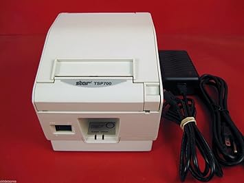 star tsp700ii