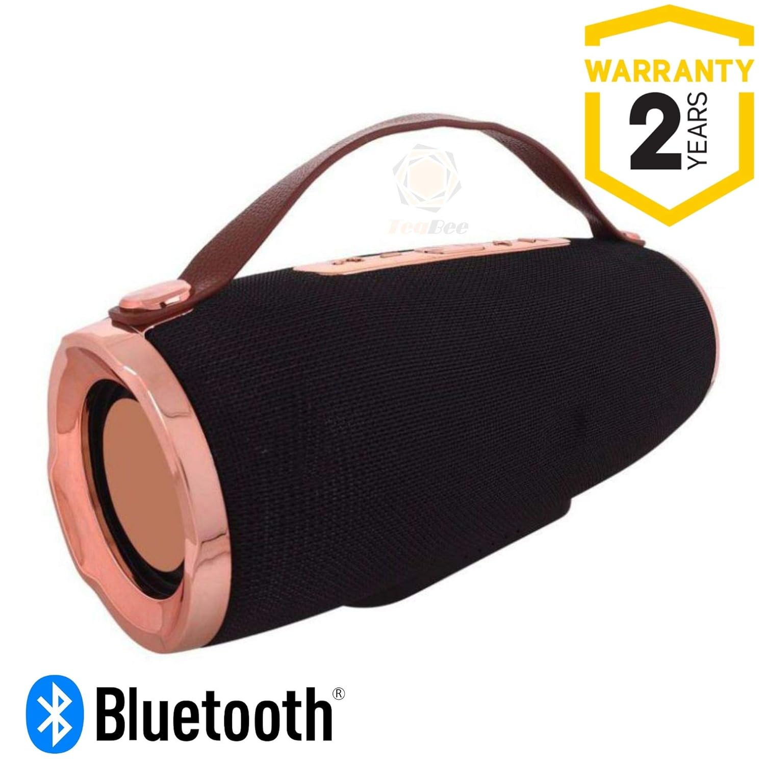 r8  super bass price