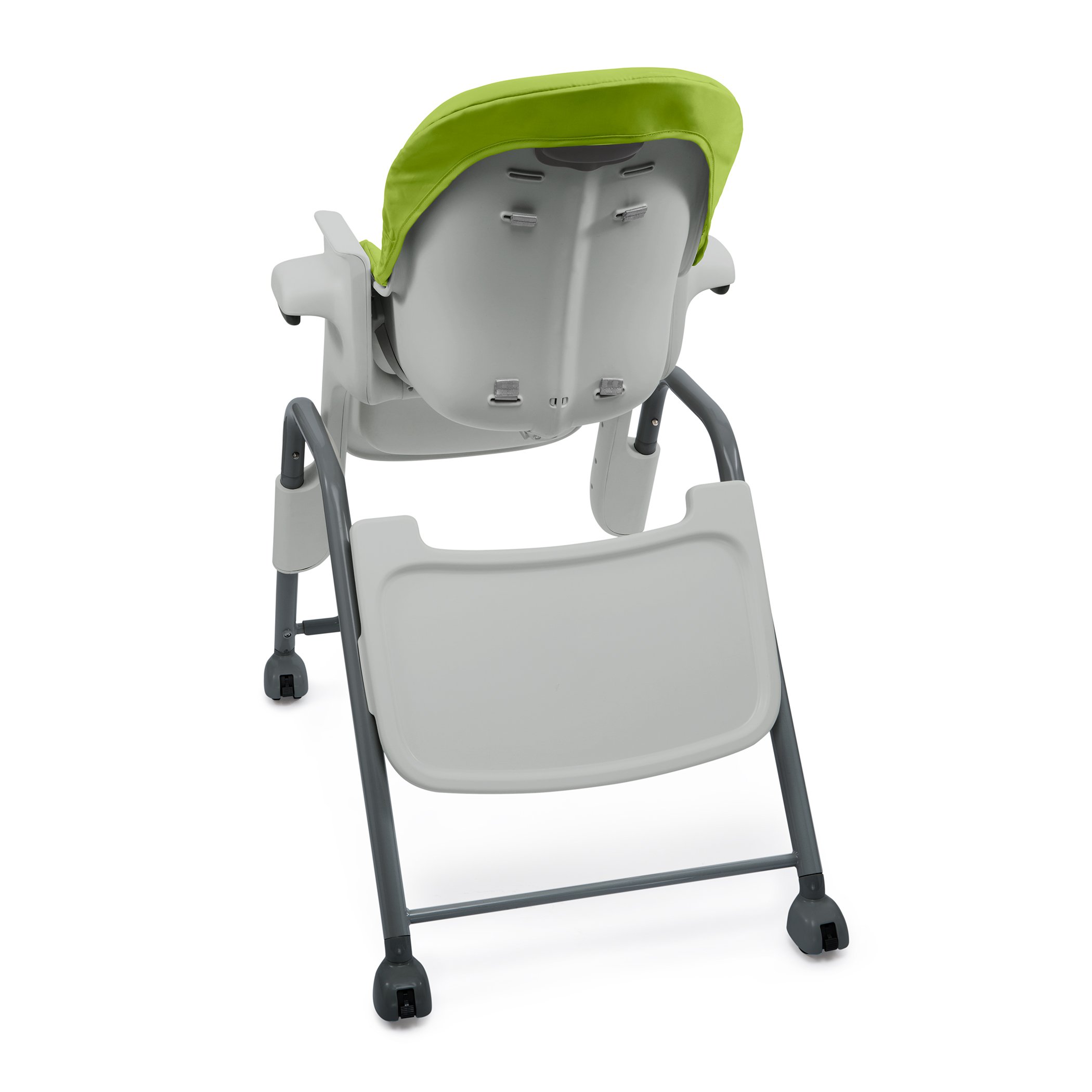 Graphite Dark Gray Oxo Tot Seedling High Chair Baby High Chairs Aimsresearchcomau Graphite Dark Gray Oxo Tot Seedling High Chair Baby High Chairs Aimsresearchcomau