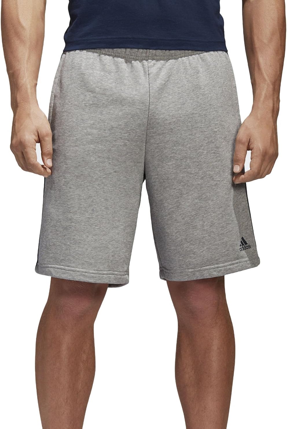 adidas ess 3s short ft