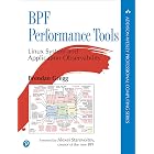 BPF Performance Tools (Addison-Wesley Professional Computing Series)