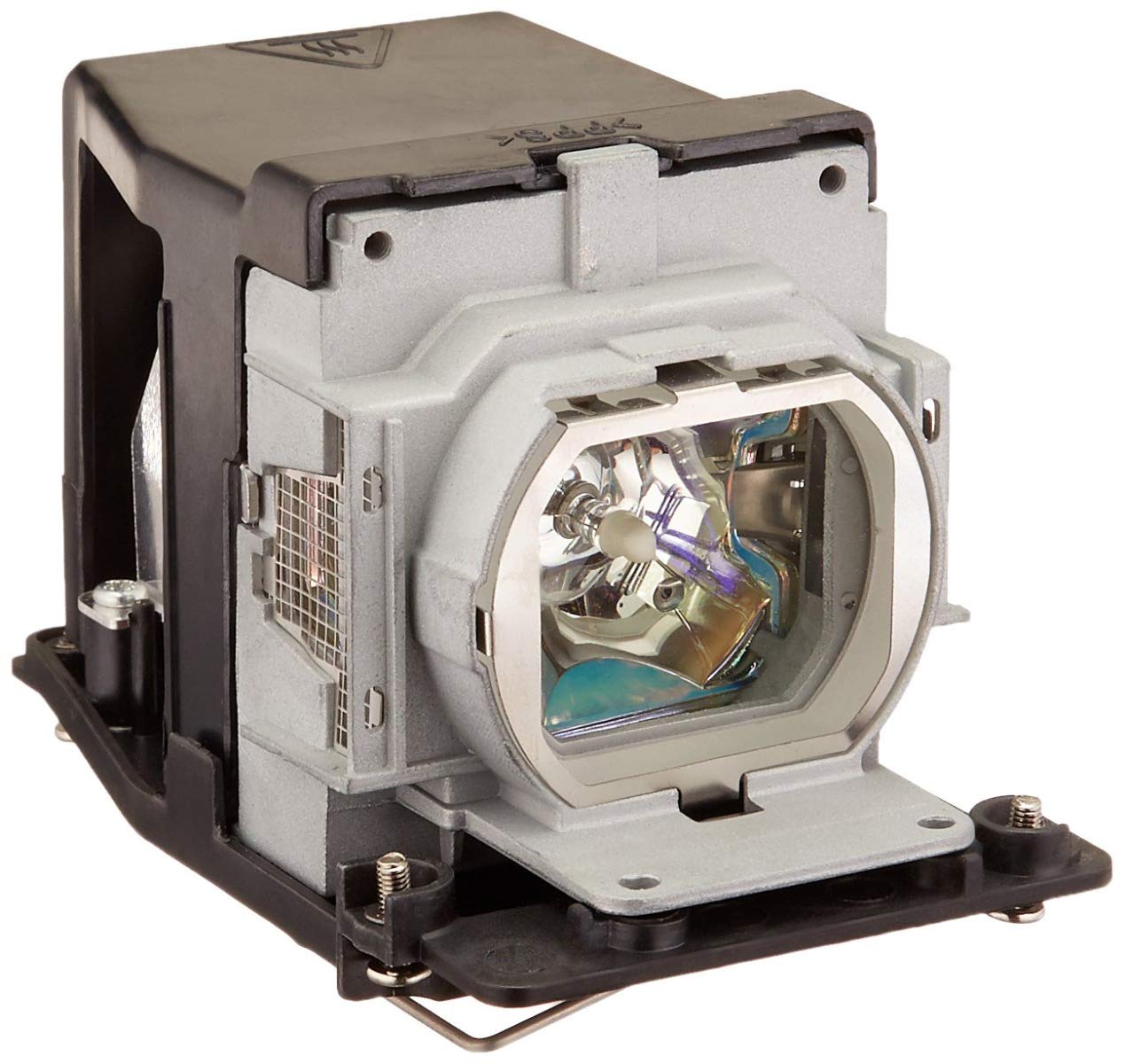 Viking Lamps TLPLW11, TLPLW12 for TOSHIBA TLP XD2000, TLP X2000, TLP WX2200, TLP X3000, TLP X2500, TLP X3000A, TLP XC2000, X3000, XC3000, TLP XD2500, TLP XC2500, TLP X300, TLP XC3000, TLP X2500A, T...