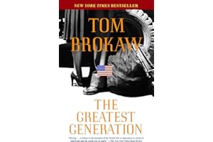 The Greatest Generation