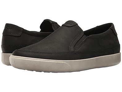 ecco gary slip on
