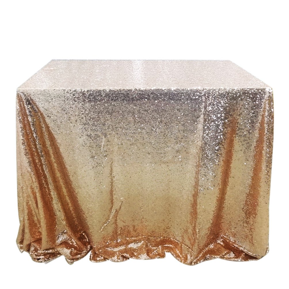 Best 80 x80 table cloth