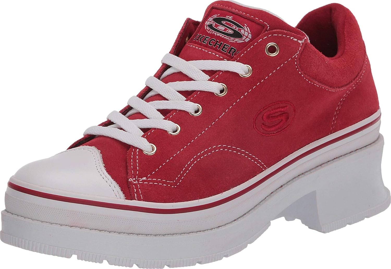 bontrager womens road shoes