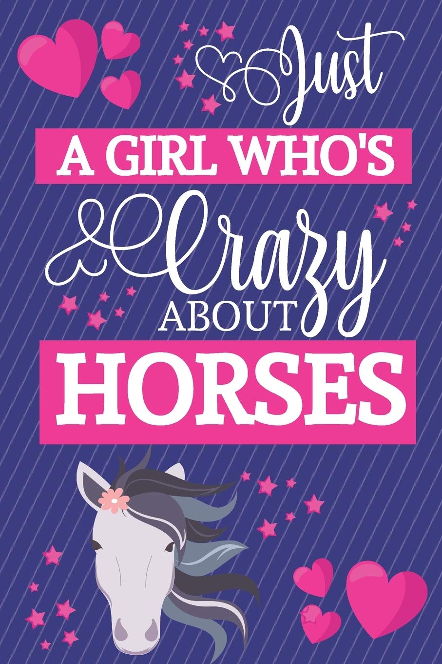 gifts for horse crazy girls