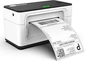 scan and print barcode duplicator