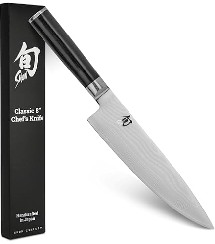 MIYABI.商品 ライト・ランタン asimocrafts MIYABI THE RICH ライト・ランタン