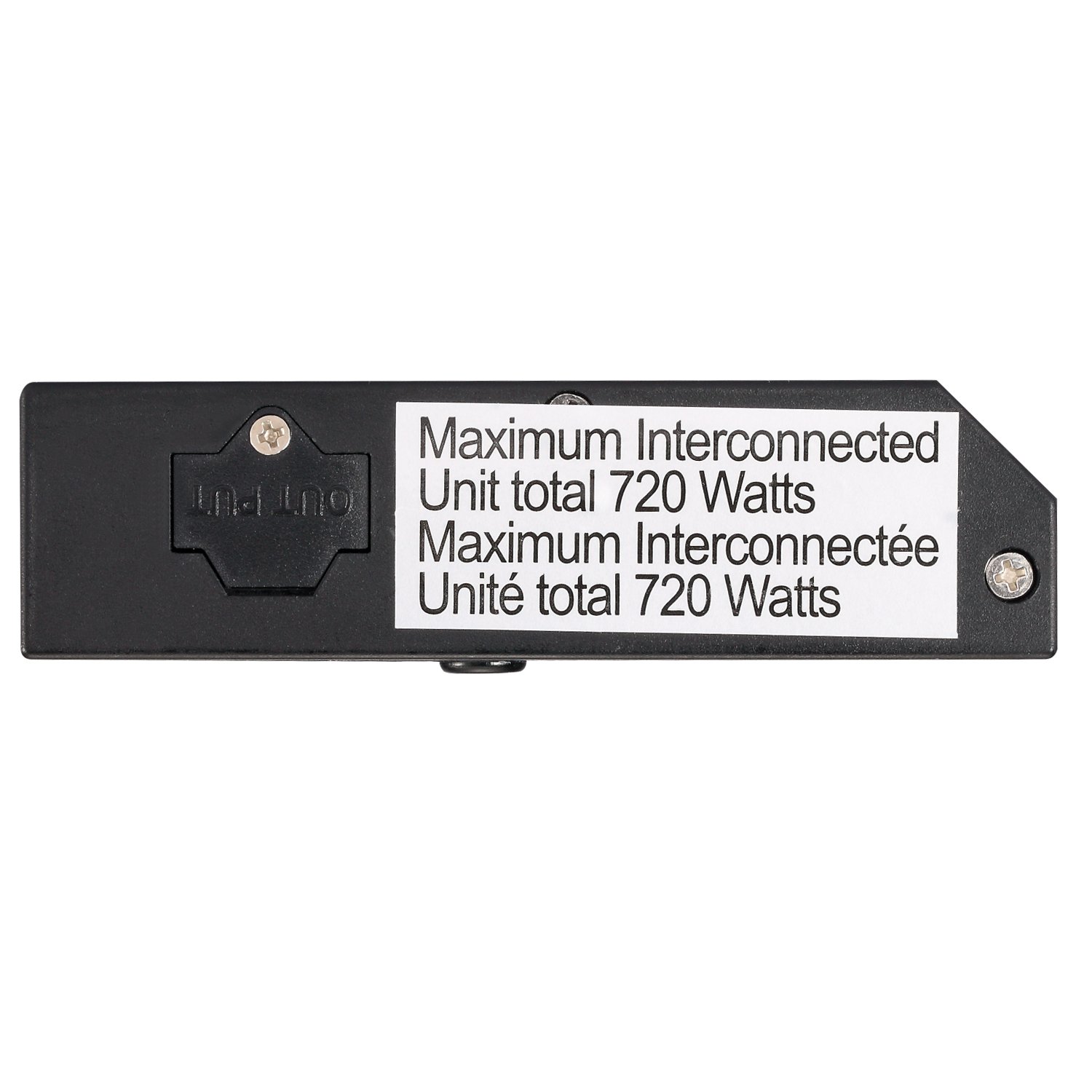 https://images-na.ssl-images-amazon.com/images/I/71UAzGHNVCL.jpg