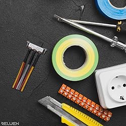 Ceiling Fan Mount Directional Toggle Switch - Fan