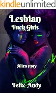 kindle best category lists