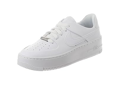 af1 fitness