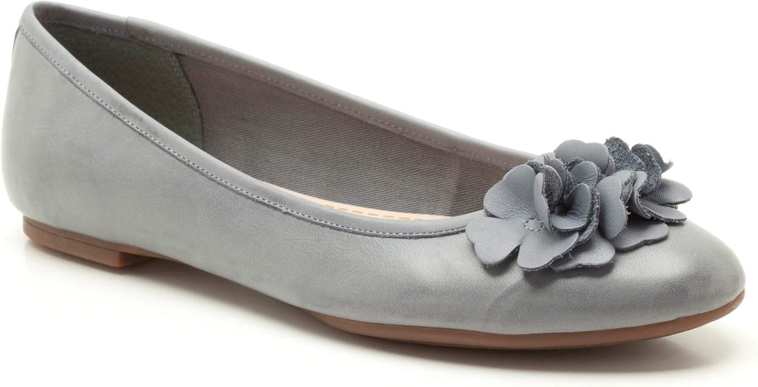 clarks womens shoes size 7