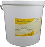 Lebensmittel insekten