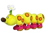 Sanei Super Mario All Star Collection AC26 Wiggler