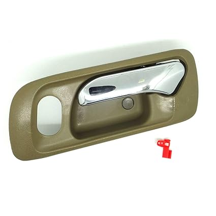 Amazon Com For Interior Door Handle For 98 2002 Honda