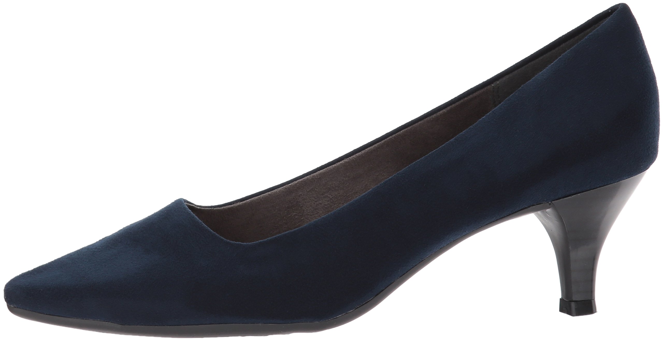 Aerosoles Women's Foreward Dress Pump - Image 6