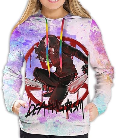 lightweight sweatshirts