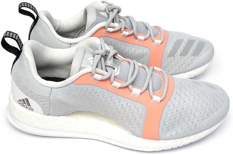 アディダス ピュア ブースト X Tr 2 レディース スニーカー ダンス シューズ Ba7958 24 0cm Adidas アディダス スニーカー Amazon アディダス ピュア ブースト X Tr 2 レディース スニーカー ダンス シューズ Ba7958 24 0cm Adidas アディダス スニーカー Amazon
