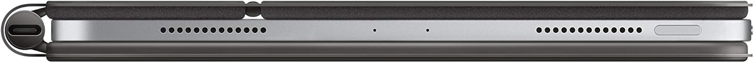 Apple Magic Keyboard for iPad Air (4th Generation) and iPad Pro 11-inch (2nd Generation) - US English