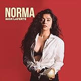 Mon Laferte Vol 1 By Mon Laferte On Amazon Music Amazon Com